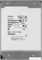 Жесткий диск Toshiba MG11 16TB MG11ACA16TE