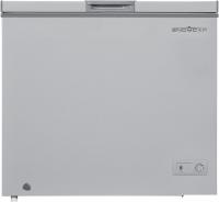 Морозильный ларь Snowcap CF 250 S