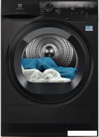 Сушильная машина Electrolux DelicateCare 700 EW7D495UDE