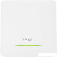 Точка доступа Zyxel NebulaFlex NWA90BE