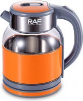 Электрический чайник RAF R.7221