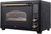 Мини-печь JVC JH-MO350 (черный)