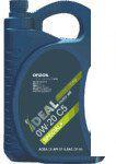 Моторное масло ONZOIL Ideal 0W-20 C5 4.5л
