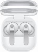 Наушники Samsung Galaxy Buds 4 Pro (белый)