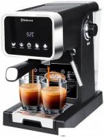 Рожковая кофеварка Sakura SA-6123