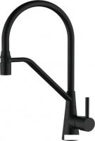 Смеситель Ledeme L4397B-2