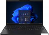 Ноутбук Lenovo ThinkPad L16 Gen 2 Intel 21SA002SUS