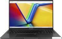 Ноутбук ASUS Vivobook 16 M1605NAQ-MB062