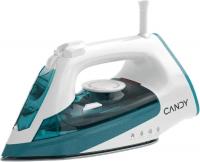 Утюг Candy CI-106