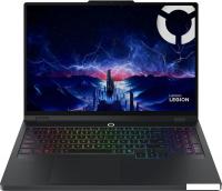 Игровой ноутбук Lenovo Legion Pro 5 16IAX10 83F30009US