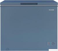 Морозильный ларь Willmark CF-310MS