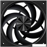 Вентилятор для корпуса Thermalright TL-H12-X28-R7 (черный)