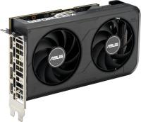 Видеокарта ASUS Dual GeForce RTX 5050 8GB GDDR6 DUAL-RTX5050-8G