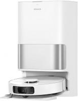 Робот-пылесос Dreame D30 Ultra RTD31TE (евровилка, белый)
