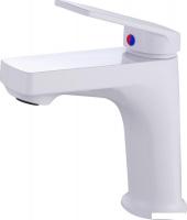 Смеситель РМС PL7-001F