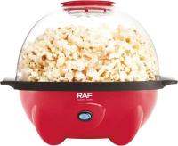 Попкорница RAF R.0005