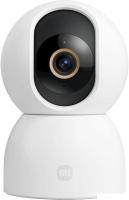 IP-камера Xiaomi Mi Smart Camera C500 BHR089AEU (международная версия)