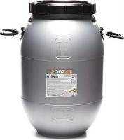 Моторное масло ONZOIL М-10Г2К 48л