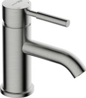 Смеситель Wasserkraft Wern 4205