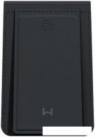 Кредитница Magssory Ultima Geo Photo Wallet Midnight ACL012m