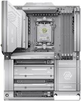 Материнская плата MSI MAG X870E Tomahawk Max WiFi PZ