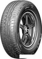 Летние шины Белшина Artmotion Premium PS-105 205/50R17 93V