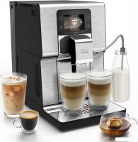 Кофемашина Krups Intuition Experience Hot&Cold EA879EE0