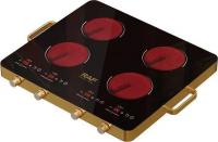 Настольная плита RAF R.8064