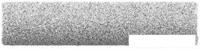 Щетка Dreame Brush roller HSBR