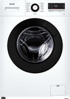 Стиральная машина ATLANT СМА 70У1218-Т-01