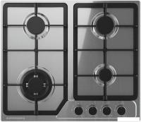 Варочная панель KUPPERSBERG FS 60 X