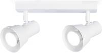 Спот Ambrella light Move TA13115
