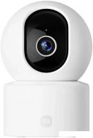 IP-камера Xiaomi Smart Camera C302 BHR08SVGL (международная версия)