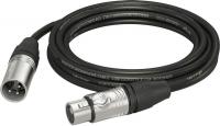 Кабель Behringer GMC-600 (3 м)