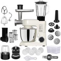 Кухонная машина RAGEX R119-111