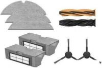 Набор аксессуаров Dreame для Dreame D20 RAK68