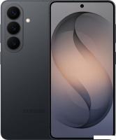 Телефон Samsung Galaxy S26 SM-S942B 12GB/256GB (черный)