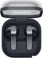 Наушники Samsung Galaxy Buds 4 (черный)