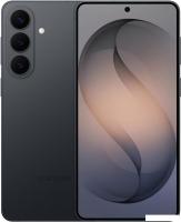 Телефон Samsung Galaxy S26+ SM-S947B 12GB/512GB (черный)