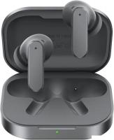 Наушники Realme Buds Air 8 (темно-серый)