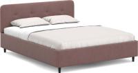 Кровать Moon Family 1253 MF005188