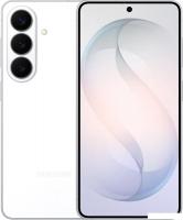 Телефон Samsung Galaxy S26 SM-S942B 12GB/512GB (белый)