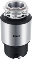 Измельчитель пищевых отходов Haier HDM-1155S