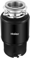 Измельчитель пищевых отходов Haier HDM-1370B