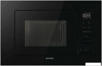 Микроволновая печь Gorenje BM201M2TBG
