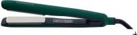 Выпрямитель Dewal Pro Intense 03-800 (зеленый)