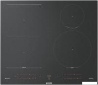Варочная панель Gorenje GI6433SRWF
