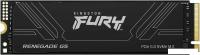 SSD Kingston Fury Renegade G5 8TB SFYR2D/8T1