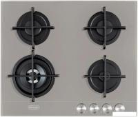 Варочная панель DeLonghi NSL 460 T RUS
