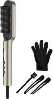 Выпрямитель Cecotec InstantCare Lisse IonTech 116312